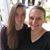 Marybeth Stearns's profile image