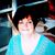 Lori Priselac's profile image