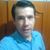Ronaldo De Andrade Bonetti's profile image