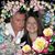 Carol Majorsky's profile image