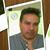 Panchiito Sanchez's profile image