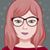 Simone Merrick's profile image