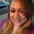 Jennifer Alexander's profile image