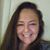 Tracey Colletti's profile image