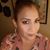 Patty Ibarra-Garcia's profile image