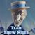 Johnny Morris's profile image