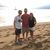 Terry Herbel's profile image