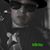 Valentino Jaimes Kabrito's profile image