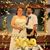 Janice Abney Foley's profile image