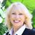Terrie Christopher's profile image
