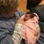 Terri Gibson Poole's profile image