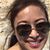 Lea Aumentado Dolores's profile image