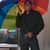 Bruce Jackson's profile image