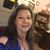 Sylvia Campos Blanquiz's profile image
