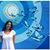 Anita Ortigoza's profile image