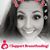 Felicia Rabideau's profile image