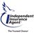 Brothers Insurance Associates, Inc.'s profile image