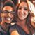 Kate Gantner's profile image