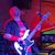 Tommy Iwanicki's profile image