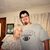Joe Clark's profile image