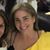 Marita Lazarus's profile image
