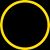 Gena Netherwood's profile image