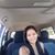 Analyn Manaoat's profile image