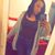 Katelyn Nicole King's profile image