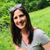 Tanya Haley's profile image