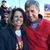 Kelly Haag's profile image
