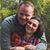 Brianna Crowley's profile image