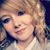 Keisha Rardin's profile image