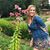 Danika Randall's profile image