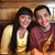 Lana Kreps Medrano's profile image