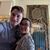 Catherine Yee Kohn's profile image