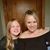 Kristen Haase Voster's profile image