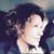 Valeria Rosa's profile image