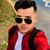 Karlos Laro's profile image