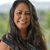 Deann K. Yamaguchi's profile image
