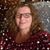 Christine Gjestland's profile image