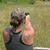 Sarah Jones's profile image