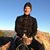Doug La Farge's profile image
