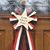 Diane Marie Wissmann's profile image