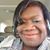 Kim DeVoise's profile image