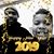 Hakim Njai's profile image