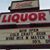 Speedway Liquors's profile image