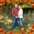 Kimberly Poen's profile image