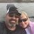 Dominic Falcinelli's profile image