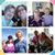 Christy Senych-Kalla's profile image