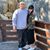 Marcos Rodriguez's profile image